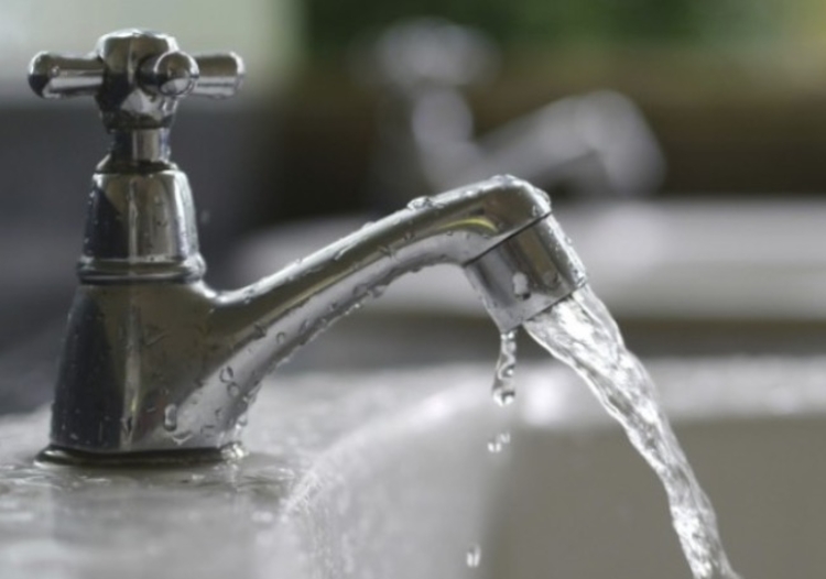 Águas de Manaus adia serviços de manutenção