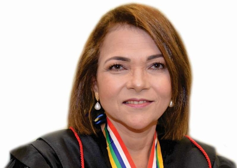 TRT11 participa de formatura de 90 jovens capacitados para 1º emprego