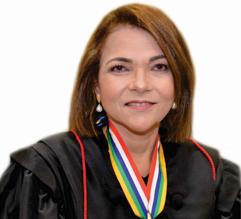 TRT11 participa de formatura de 90 jovens capacitados para 1º emprego