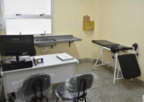 Veja horário dos serviços essenciais de Manaus no Dia da Consciência Negra