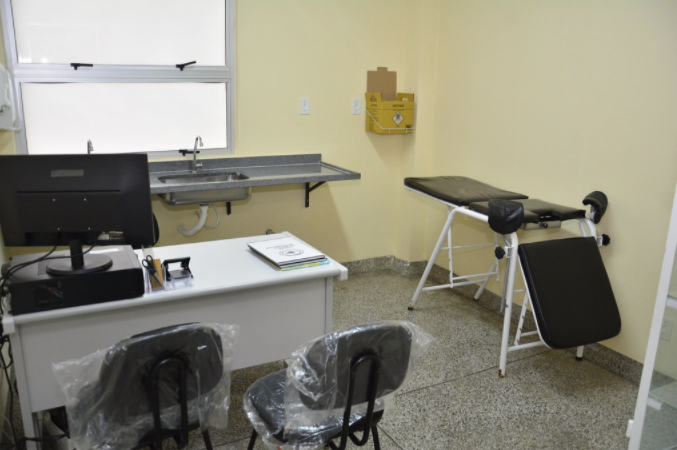 Veja horário dos serviços essenciais de Manaus no Dia da Consciência Negra