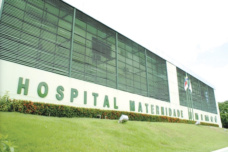 Unimed pratica plano de contingência para pacientes com Covid-19 em Manaus