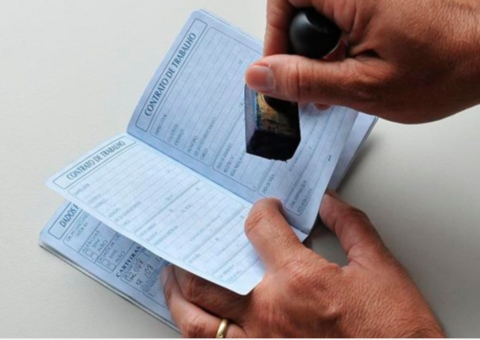 Construtora MRV abre seleção com 30 vagas em Manaus