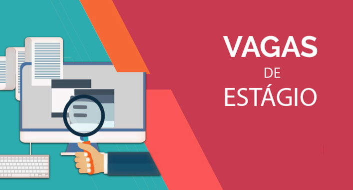 Sedecti seleciona para estágio de informática em Manaus