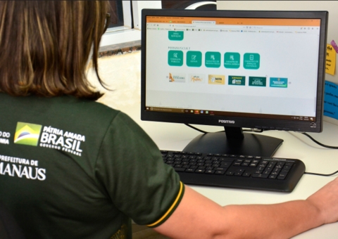 Peixeiro e mais: confira as 27 vagas ofertadas pelo Sine Manaus nesta sexta