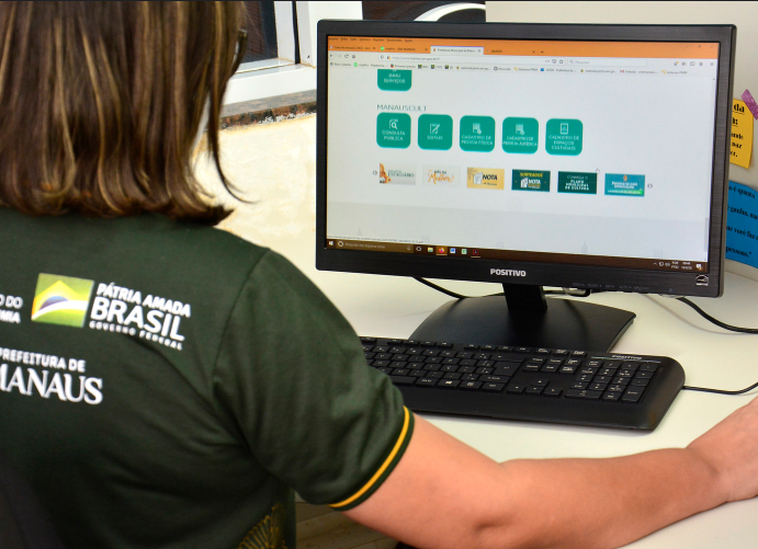 Peixeiro e mais: confira as 27 vagas ofertadas pelo Sine Manaus nesta sexta