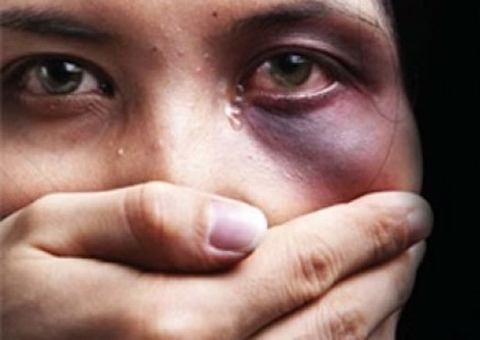  Corregedoria de Justiça busca prevenção e enfrentamento do assédio