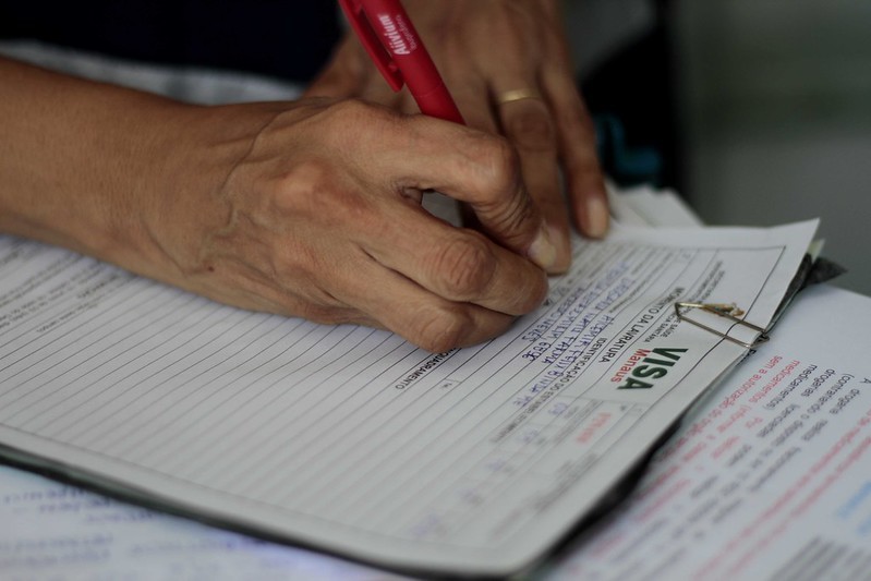 Visa Manaus apreende quase 200 quilos de medicamentos irregulares