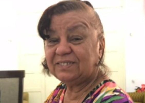 Morre em Manaus ex-juíza do Trabalho, Dra Ruth Fernandes