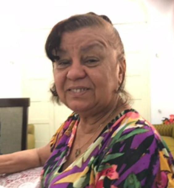 Morre em Manaus ex-juíza do Trabalho, Dra Ruth Fernandes