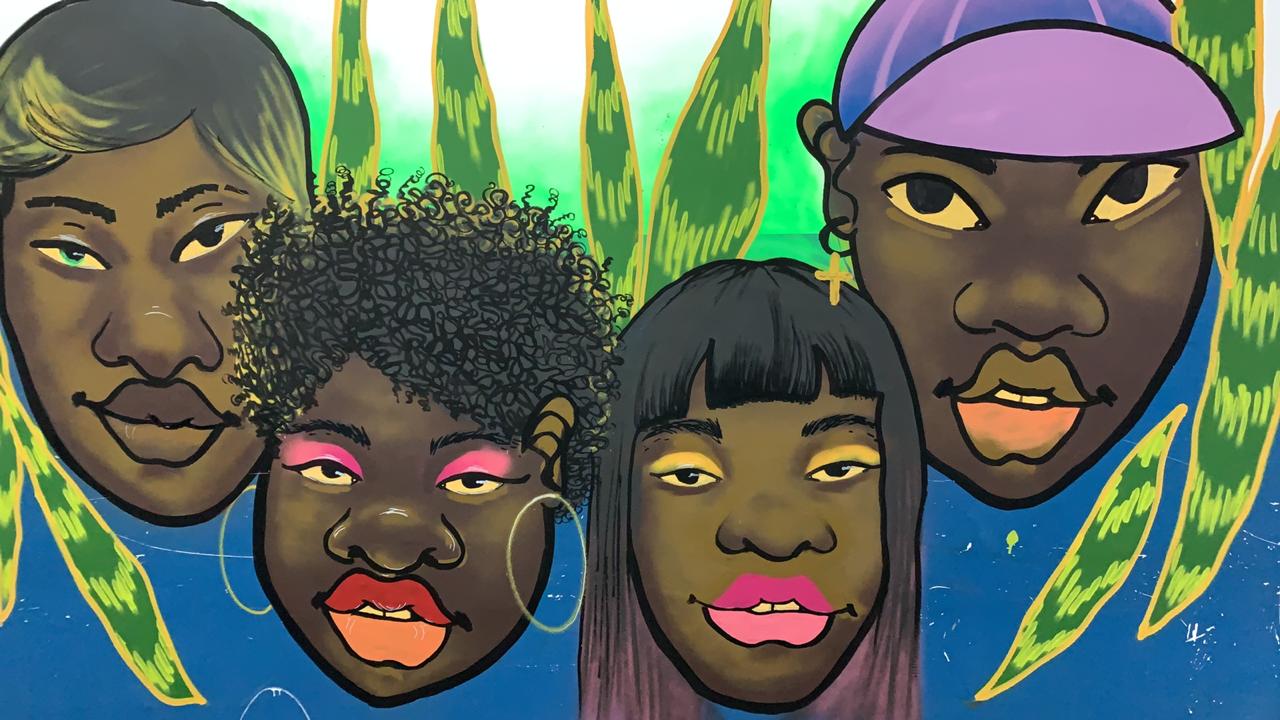 Projeto BemDito Sião leva capacitação à estudantes da zona leste de Manaus