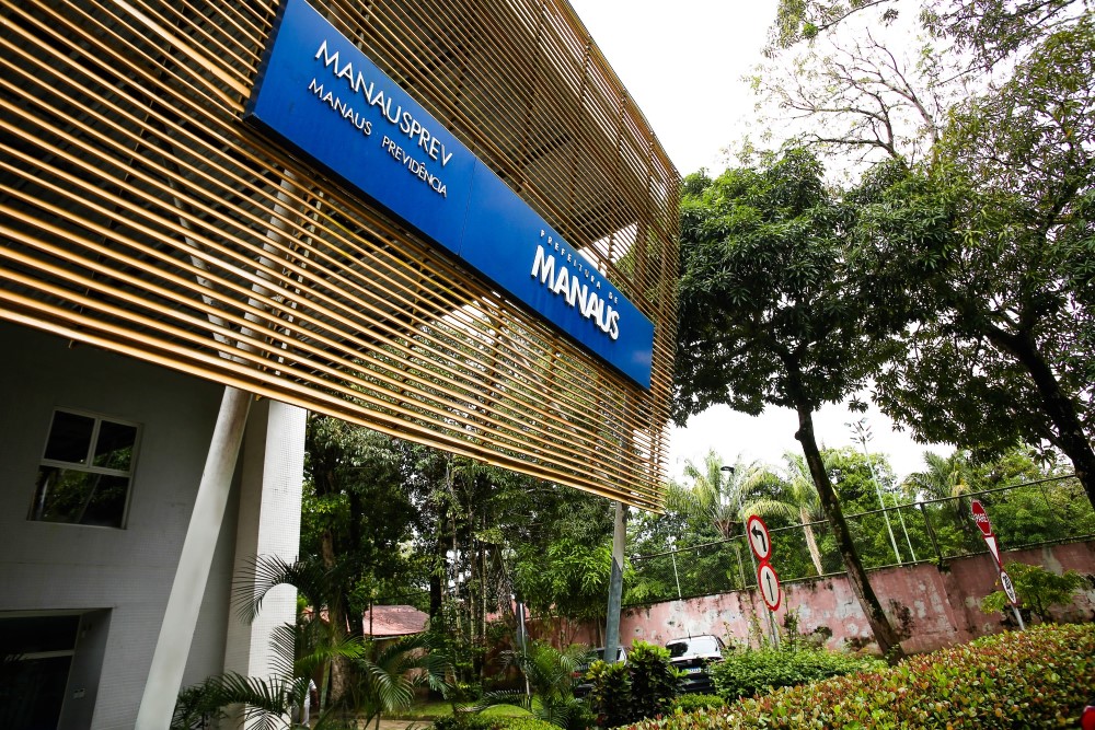 Aprovados no concurso da Manaus Previdência são convocados