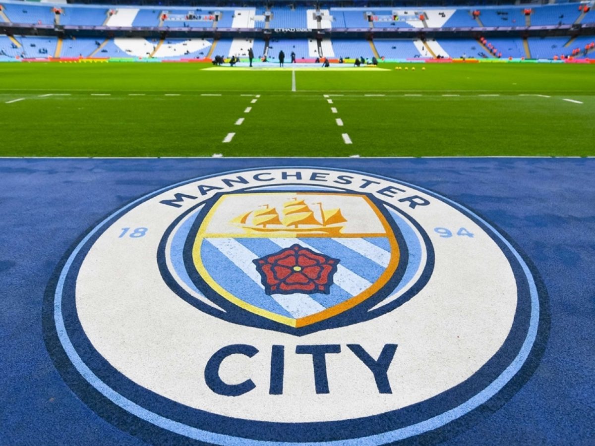 City tem receita bilionária quase 4 vezes acima de recorde do Flamengo