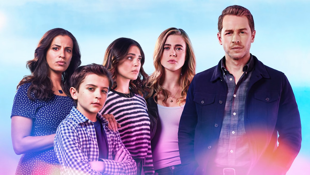 3ª temporada de Manifest ganha super trailer; assista