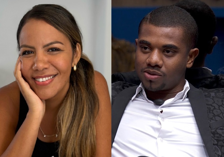Mani Reggo tem vitória na Justiça e Davi Brito deve dividir prêmio do BBB24