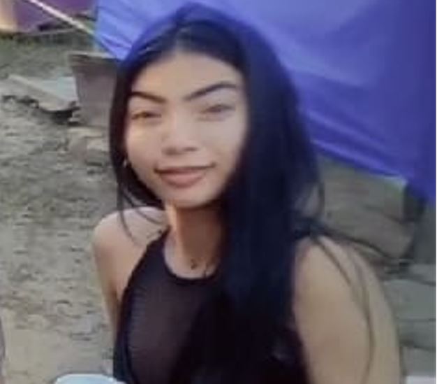 Mergulhadores fazem buscas por adolescente que sumiu no Rio Amazonas