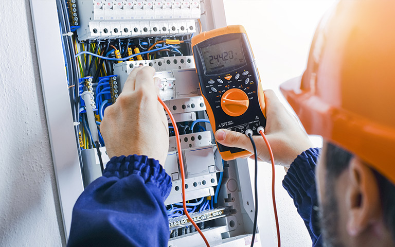 Prefeitura prorroga contrato de R$ 324 mil em Manacapuru