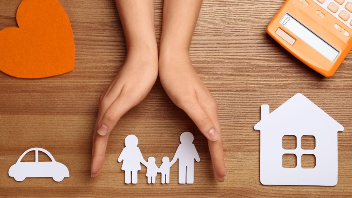 Seguro de vida contratado deve ser pago a herdeiro único