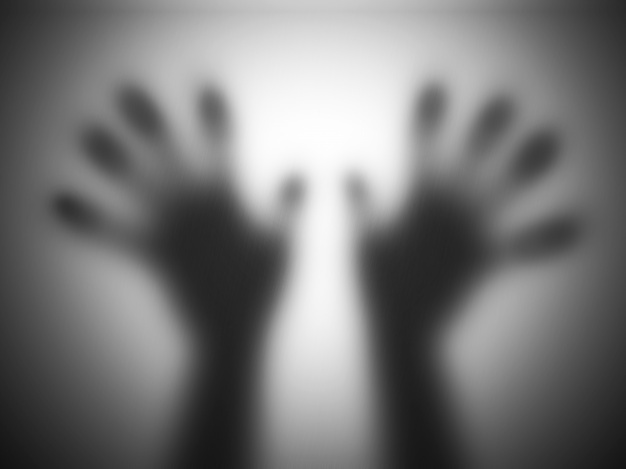 Traficante é preso após espancar esposa no Amazonas