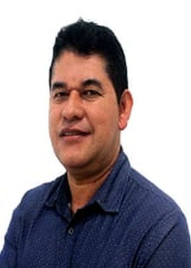 Prefeitura de Maraã omite valores na divulgação de licitações