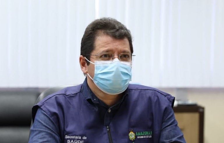 portaldoholanda-marcellusrelatosaudeamazoanscovidpandemiagastos-1062177.jpg