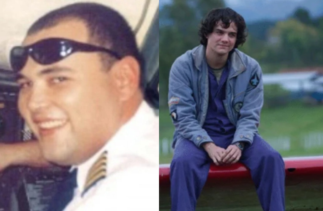 Morre Marcelo VIP,  golpista retratado em filme com Wagner Moura