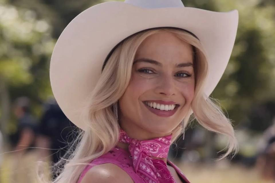 The Sims vai virar live-action com produção de Margot Robbie