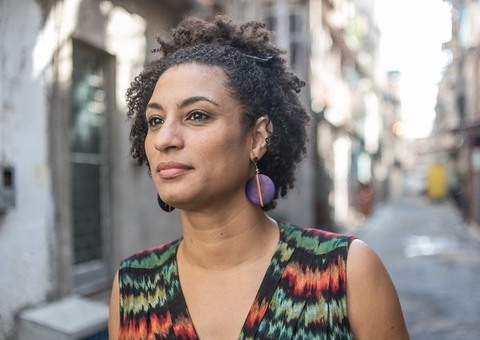 Acusados pela morte de Marielle Franco vão a júri popular