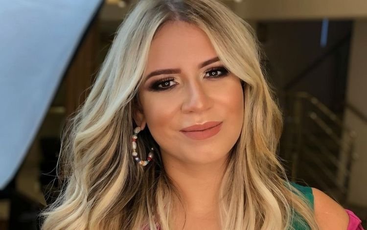 IML faz exames adicionais para laudo com causa da morte de Marília Mendonça
