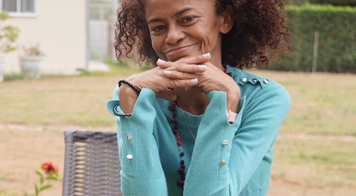 ‘Marina Silva de Manaus’ ressurge de férias no Ceará; Veja como ela está