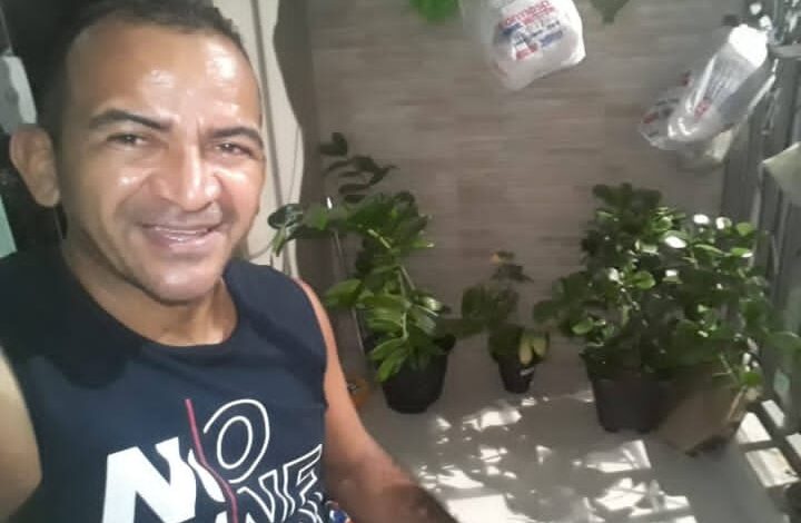 Marinheiro tenta atravessar a nado águas de afluente do Rio Amazonas e some