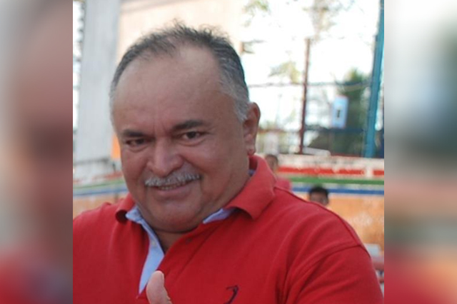 TJAM mantém condenação de ex-prefeito de Nhamundá por crime de peculato