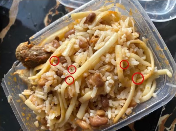 Adolescente tentar matar pais envenenados com chumbinho em Minas Gerais 