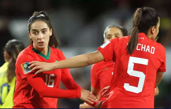 Marrocos surpreende, bate Colômbia, vai às oitavas da Copa, e tira Alemanha