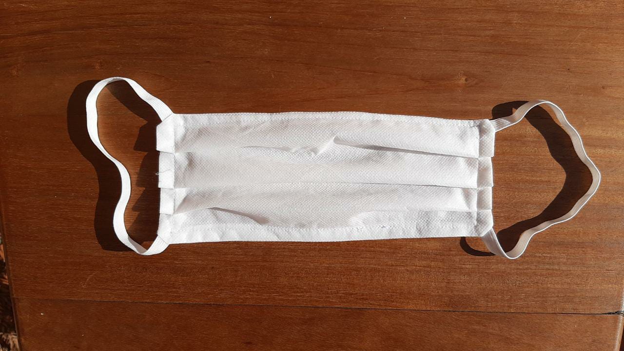 Maioria do STF mantém obrigatoriedade do uso da máscara em locais fechados