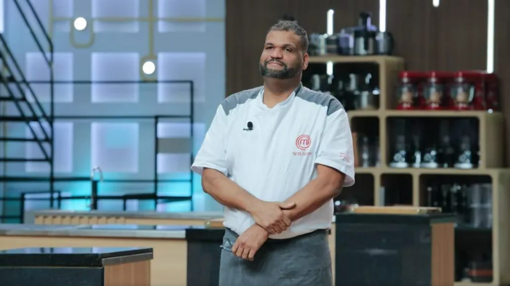 Ex-Masterchef Profissionais morre em acidente de carro aos 40 anos