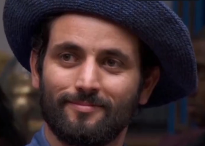 Ex-bbb Matteus é criticado por burlar cota racial de faculdade