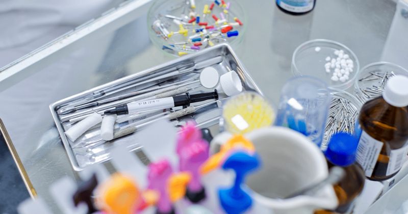 Materiais odontológicos custam quase R$ 150 mil ao Careiro da Várzea