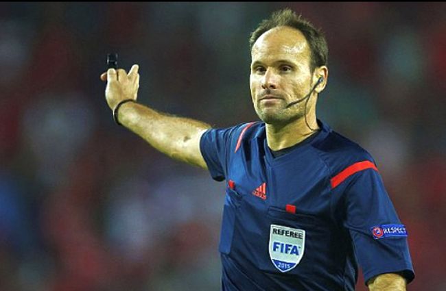 VAR do impedimento muda para privilegiar o ataque no Brasileiro