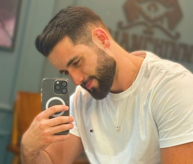 Internautas resgatam tuíte de Matteus comemorando matrícula na faculdade