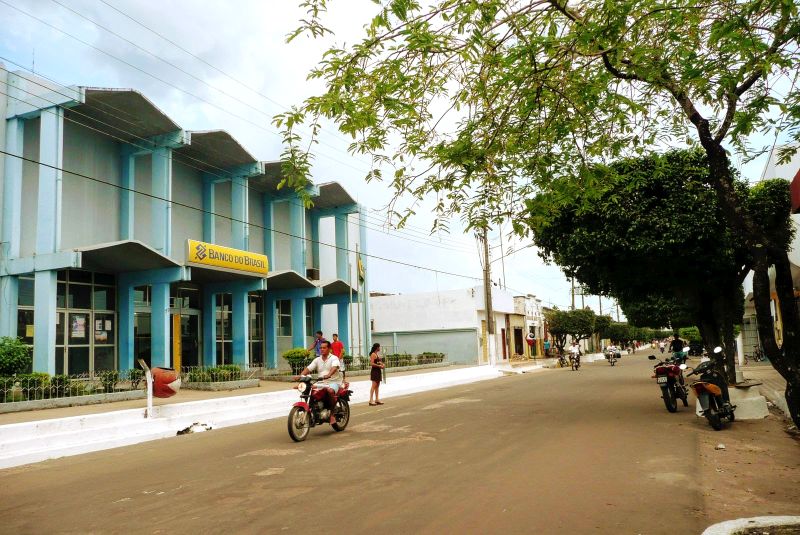 Recuperação de vicinais gasta mais de R$ 2,7 milhões em Maués