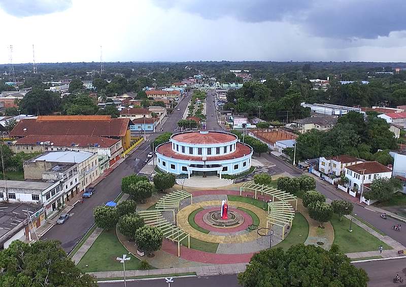 Maués tem quase R$ 2 milhões direcionados para vicinais