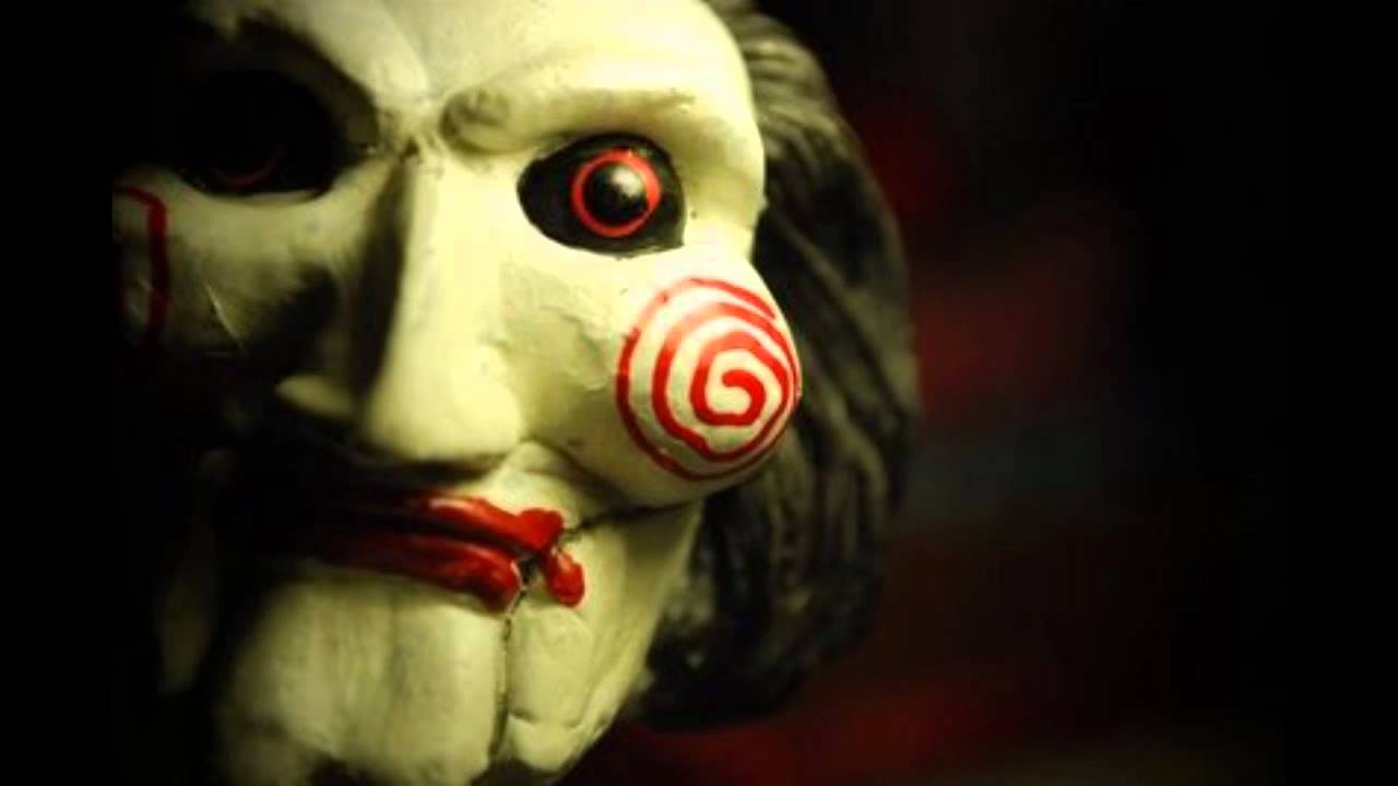 Franquia 'Jogos Mortais' vai ganhar 10º filme