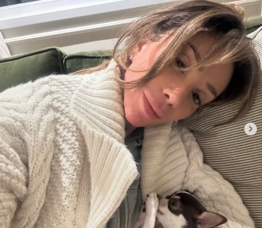 Maya Massafera desabafa sobre transição de gênero e rebate críticas