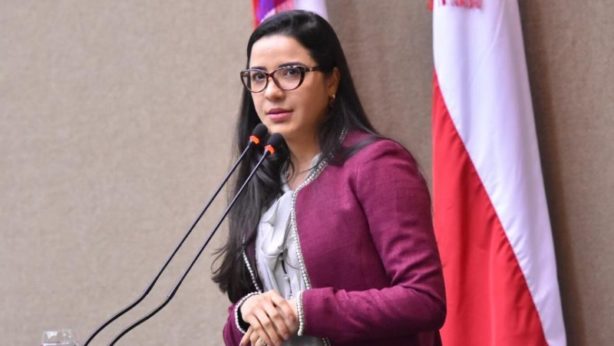 Covid-19 e os ausentes da segunda dose