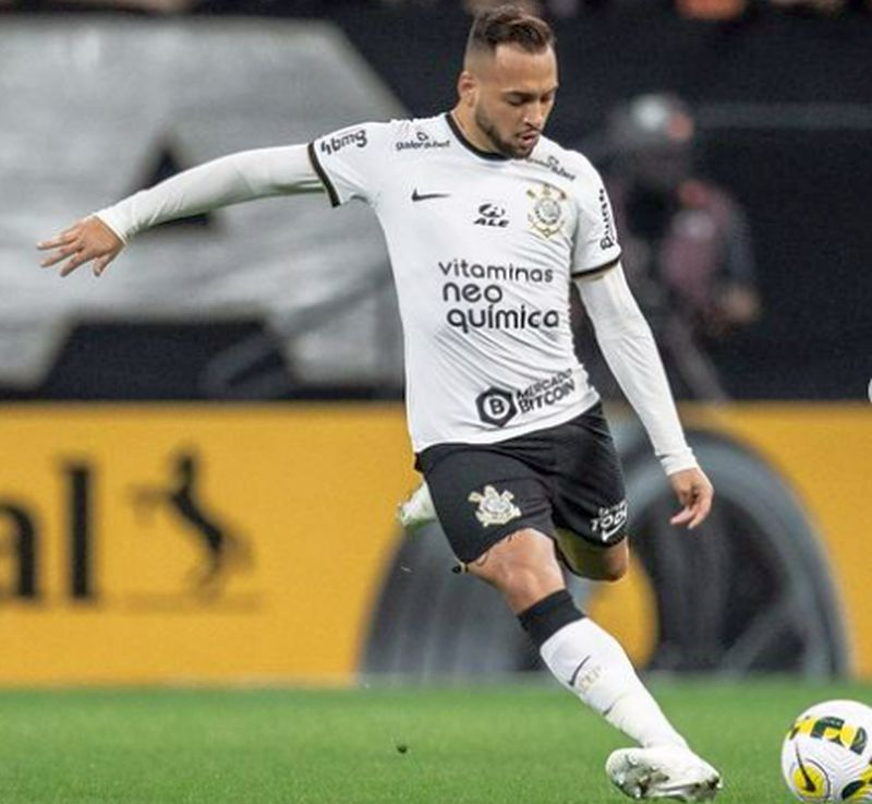 Corinthians revive fantasma de lesões em medalhões pré-maratona de jogos