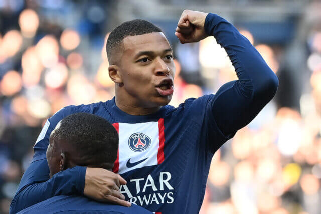 Confira a lista dos jogadores mais caros de cada país