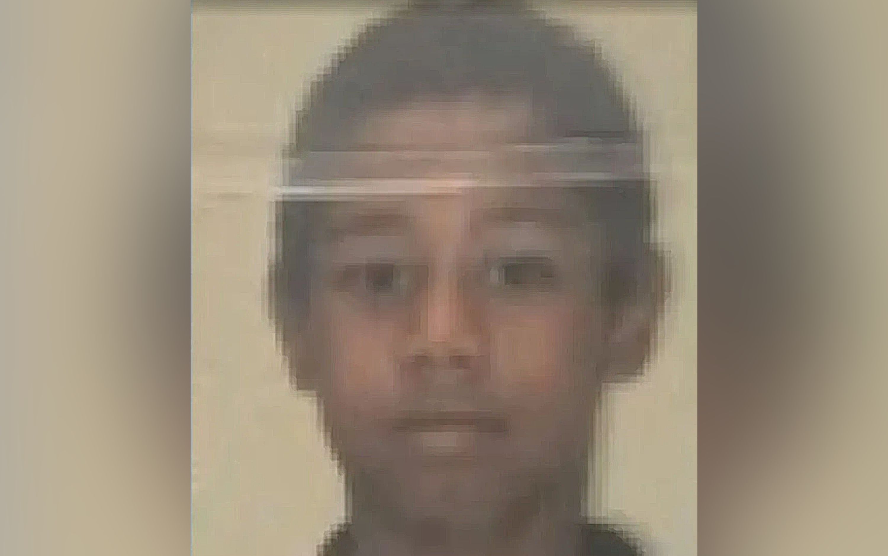 Jovem morre baleado enquanto 'brincava' de roleta-russa com amigos