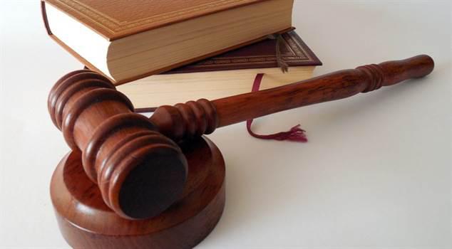 Júri absolve policiais acusados pela morte de 13 pessoas no Rio