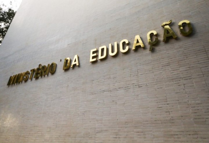 MEC prorroga prazo para comprovação de informações do Prouni